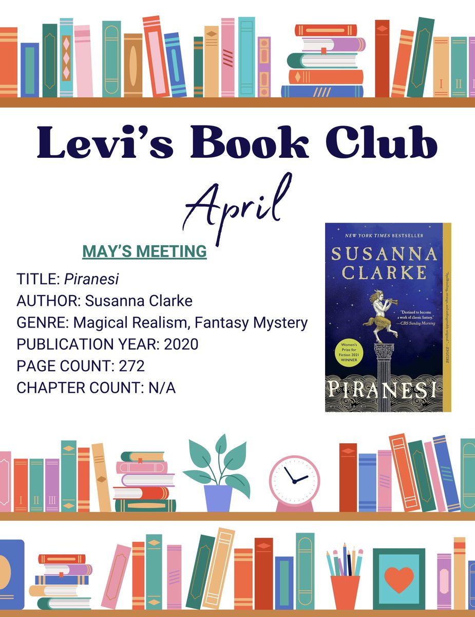 ✨ Level Up Levi ✨ tweet media