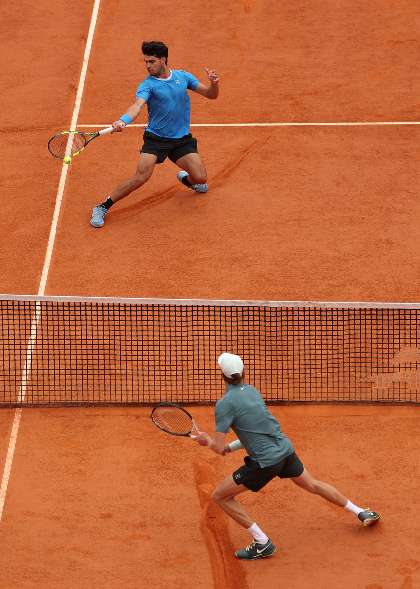 ATP Tour tweet media