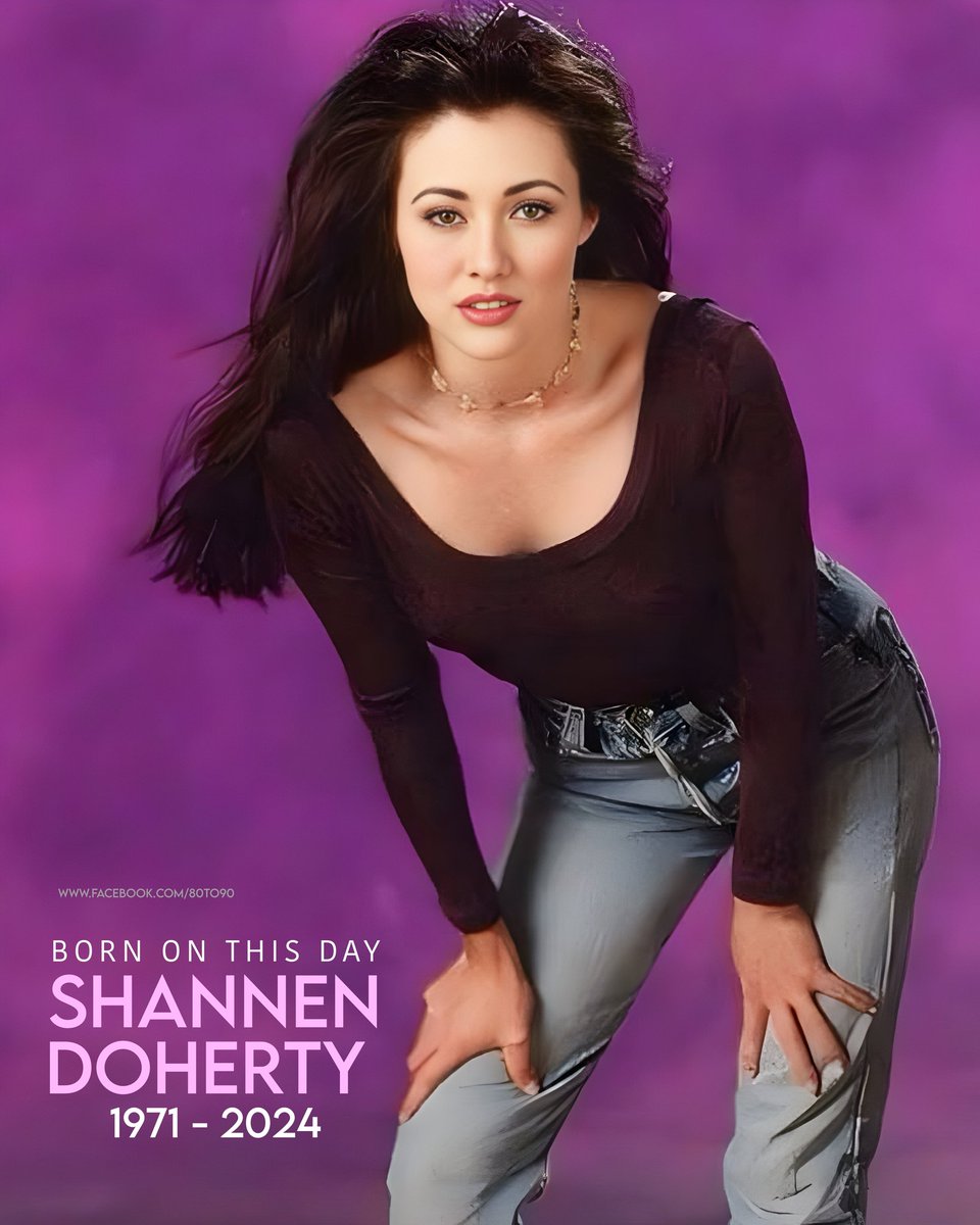 Back To The 80s tweet media