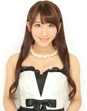 小原春香♡きゅるるん tweet media