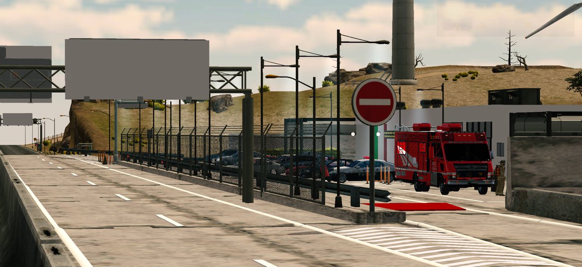 らぁじパイ tweet media