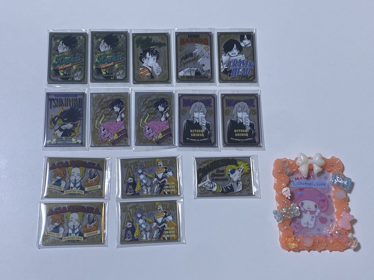 𝐂𝐚𝐧𝐚🍰 tweet media