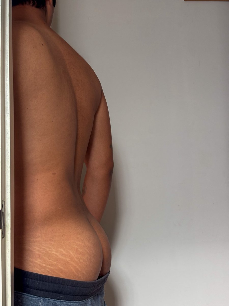 Enxxxo l OnlyFans 📽️ tweet media