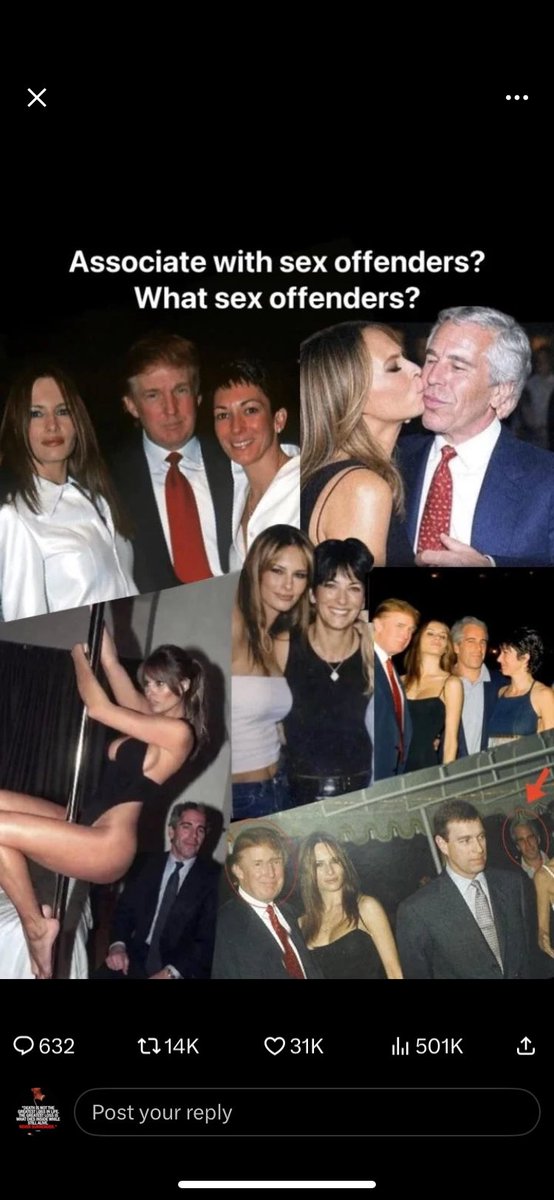 Mitchell 🇺🇦🏳️‍🌈🇨🇦🇬🇧 tweet media