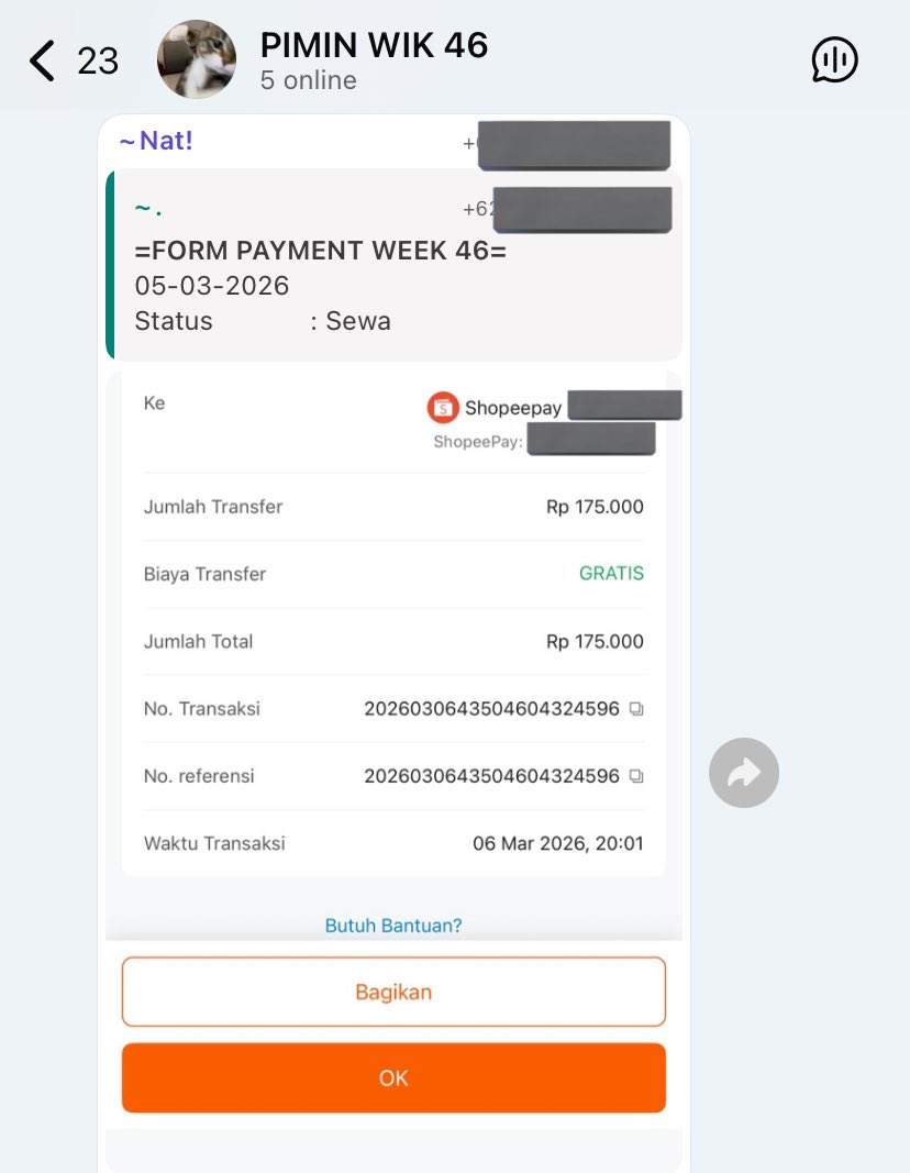 zezee | info freelance tweet media