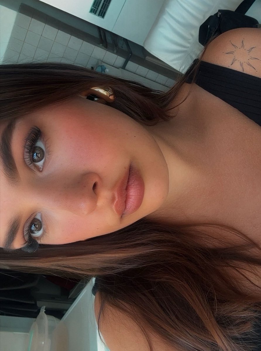 Beverley tweet media