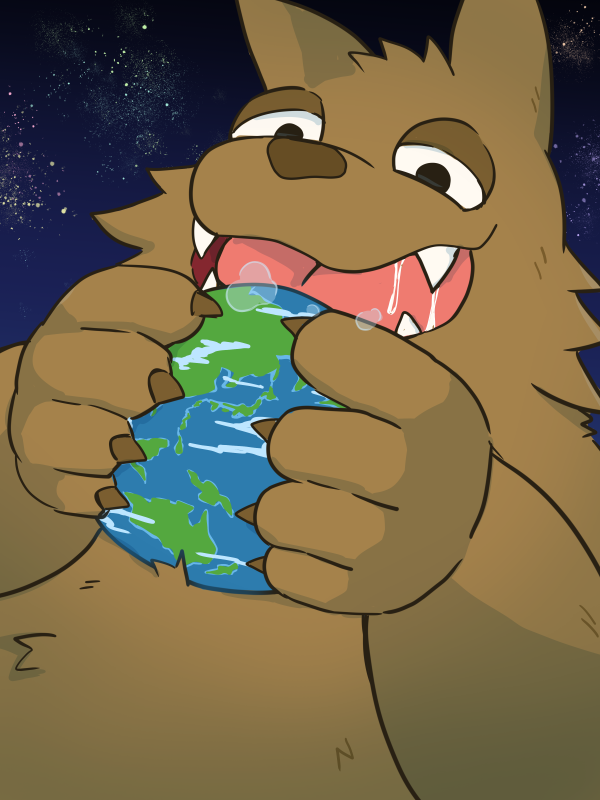 ❄️とーぜろー❄️ tweet media