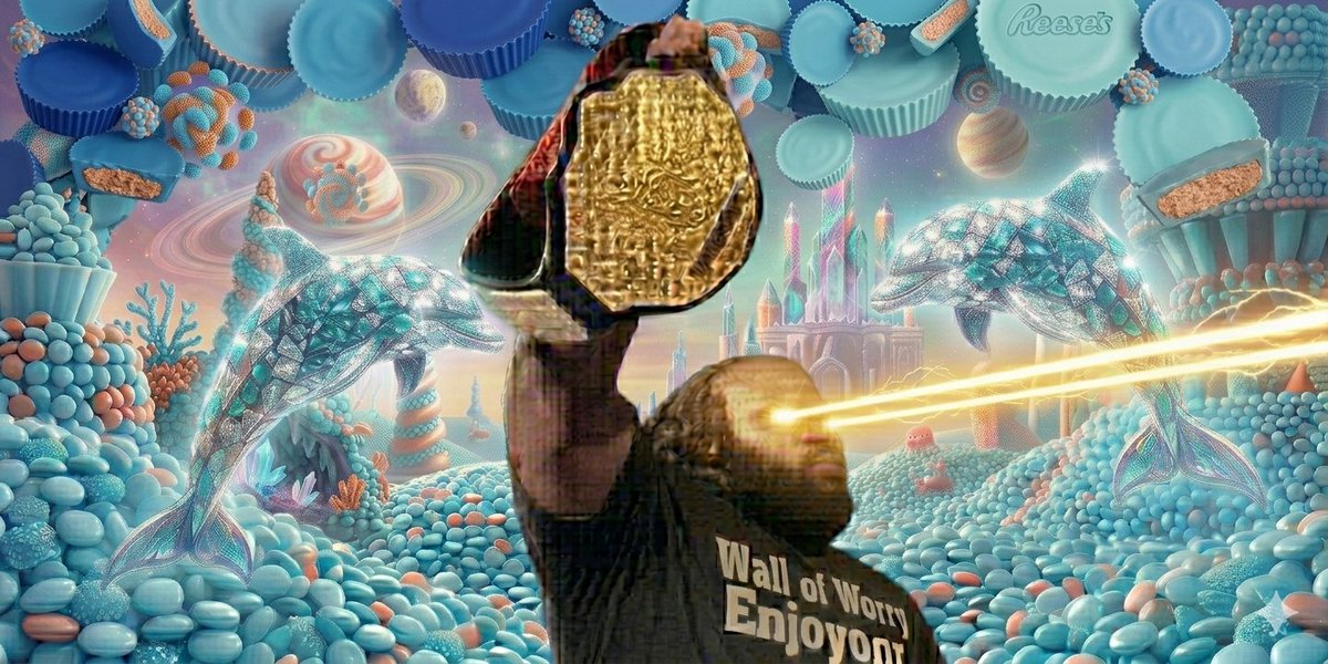 SAC-maxxing tweet media