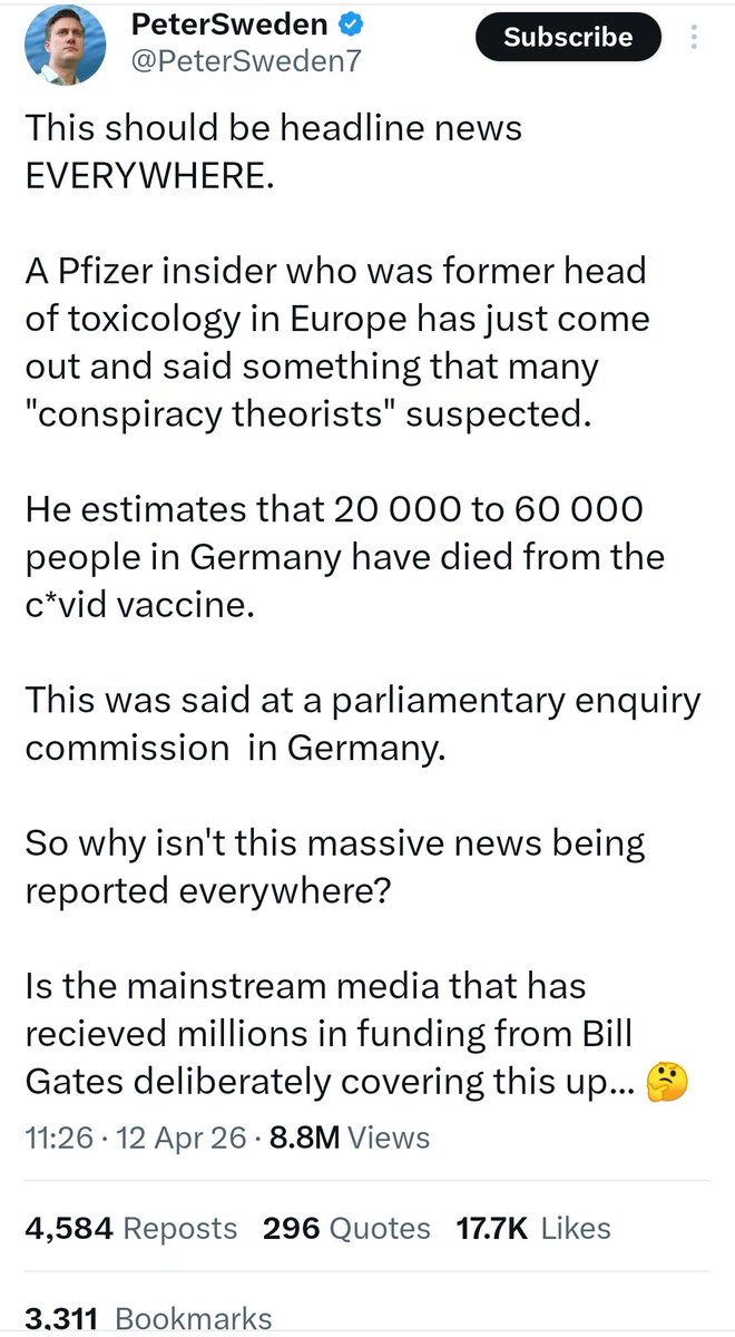 jason wyatt tweet media