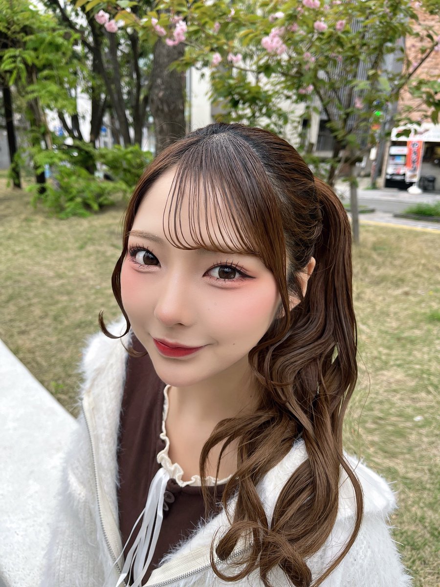 佐々木ひまり@STAiNY tweet media