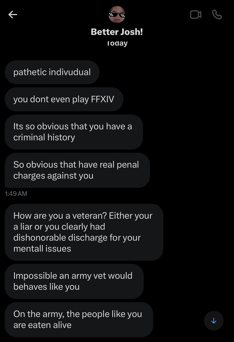 Ryan Dandin tweet media