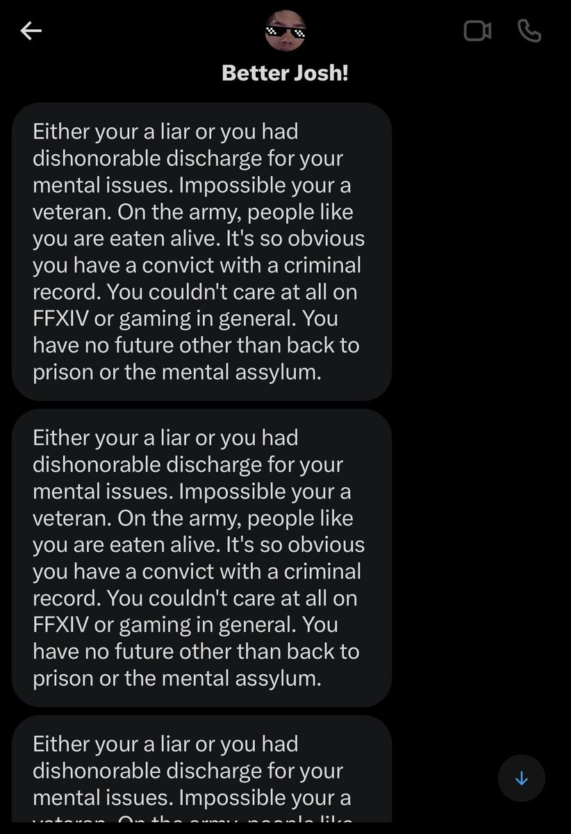 Ryan Dandin tweet media