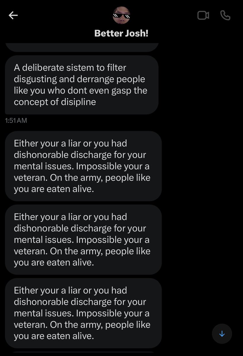 Ryan Dandin tweet media