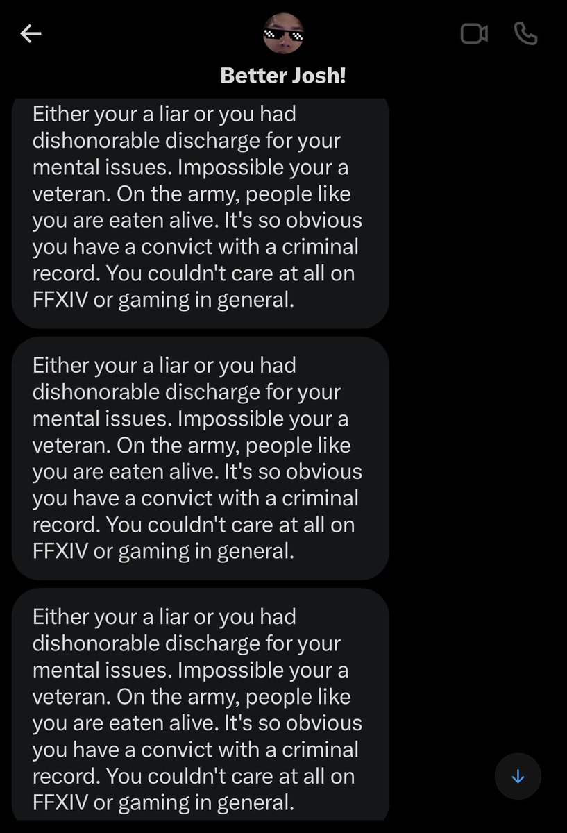 Ryan Dandin tweet media