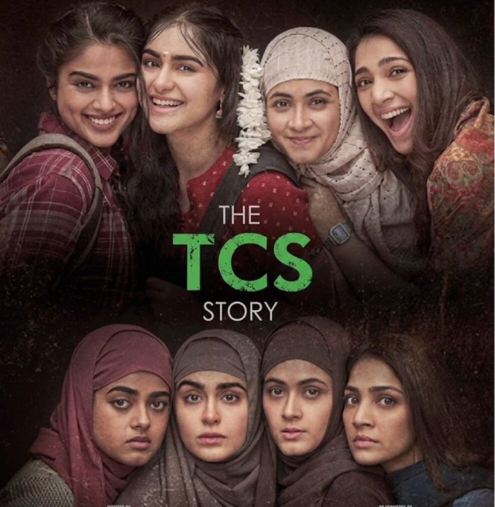 tusharchan's tweet image. @khanumarfa @CPIMKerala @aliaa08 @deepikapadukone :
Nothing happened in Nashik. It's just propaganda &amp;amp; marketing of the #TheTCSFiles.
Aren't you wondering why its taking so long for the #Seculars to react!! 
@shilpa_cn @smitadeshmukh @ShefVaidya ?