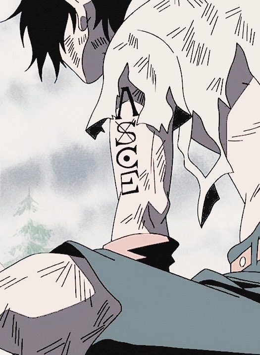 𝓲͟𝐜͟𝐚͟𝐫͟𝐮͟𝐬͟ ͟‍ 𝐟𝐞𝐥𝐥*** tweet media