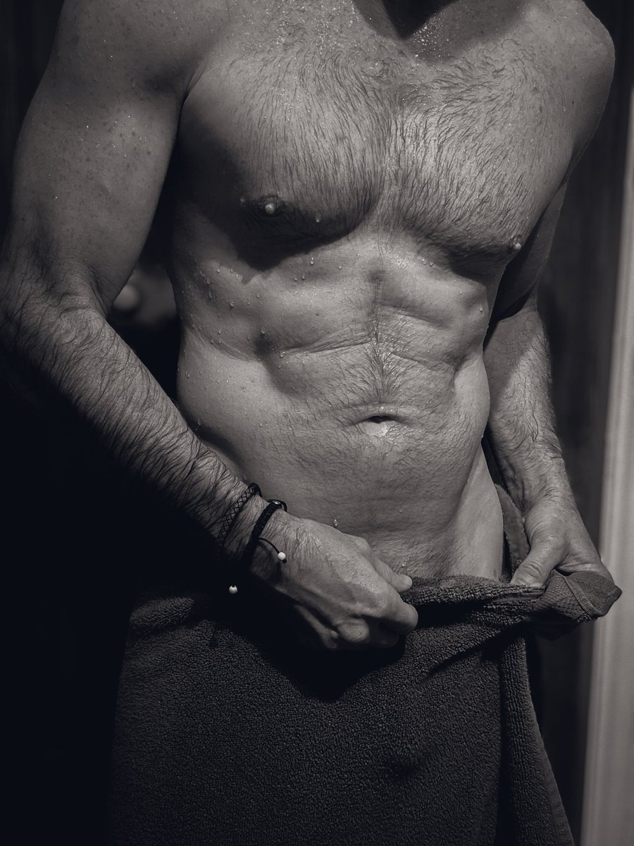 Bones 🇨🇦💛 tweet media