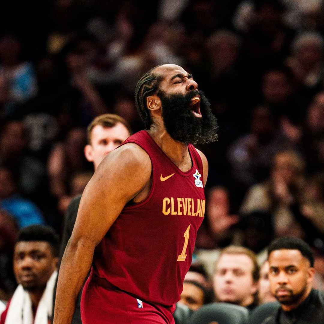 extrastats's tweet photo. James Harden and Russell Westbrook have recorded every point total from 0 to 51 in a game.

The longest unbroken scoring range since 2002. https://t.co/EIpBmYvV9C