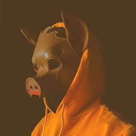 Taxei o pix do pobre fodido da Silva tweet media