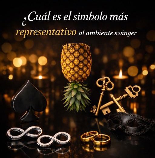 Luis_Judi tweet media