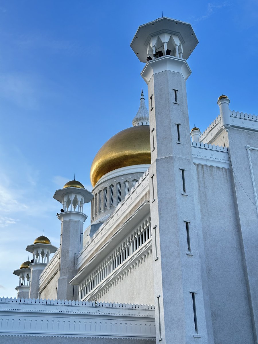 つるばみ tweet media