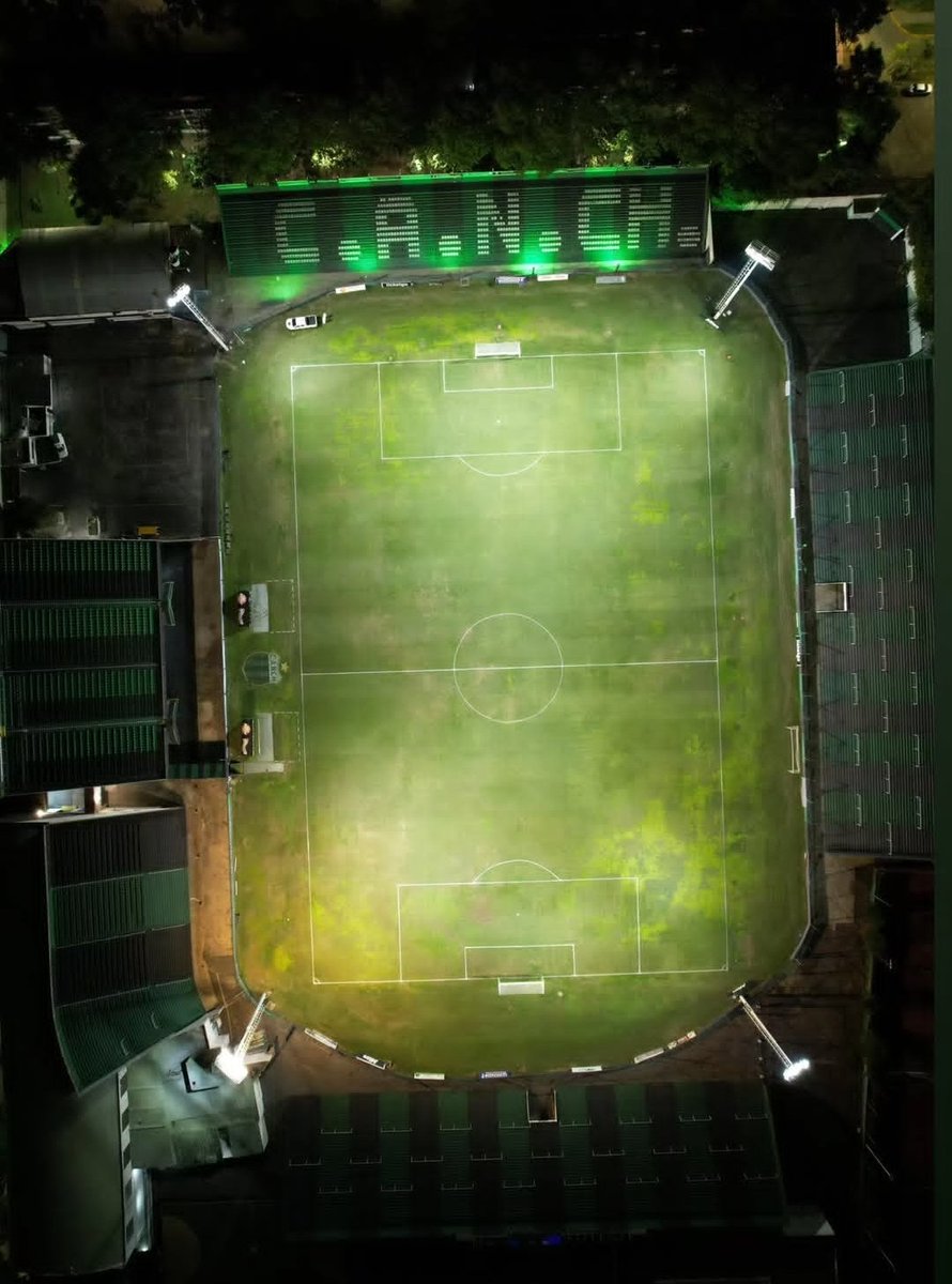 SOLO CHICAGO 24Hs. tweet media