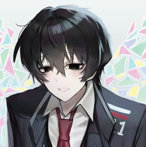 내아내싱클레어 (5수코 일요일 CV_21~22) tweet media