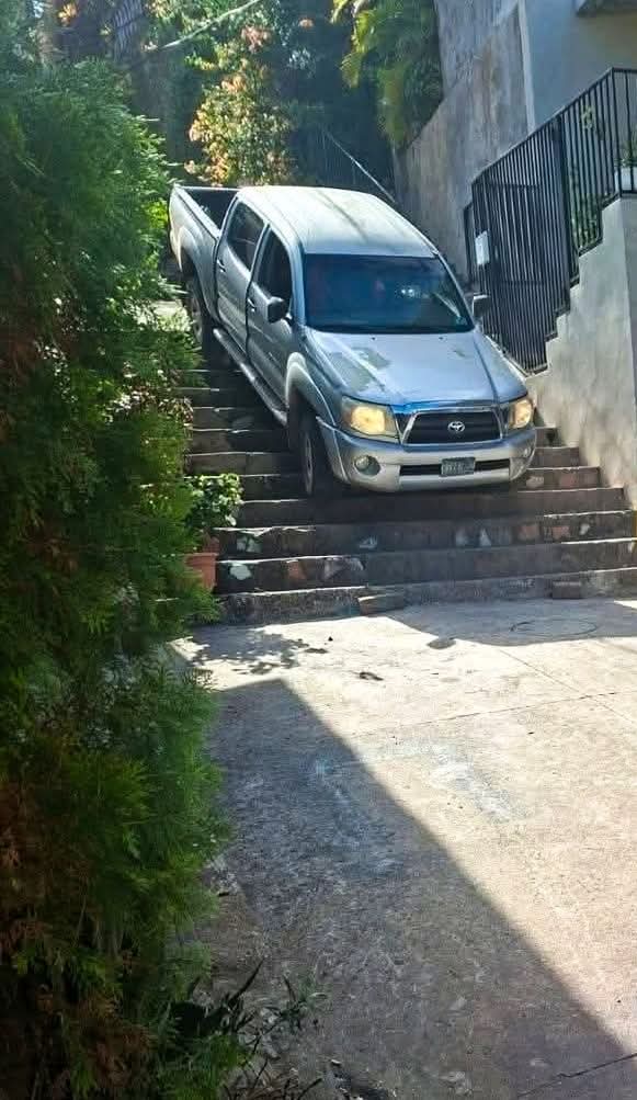 Alerta Noticias tweet media