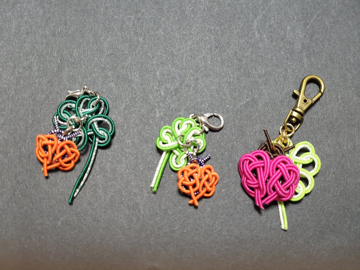 あっけ tweet media