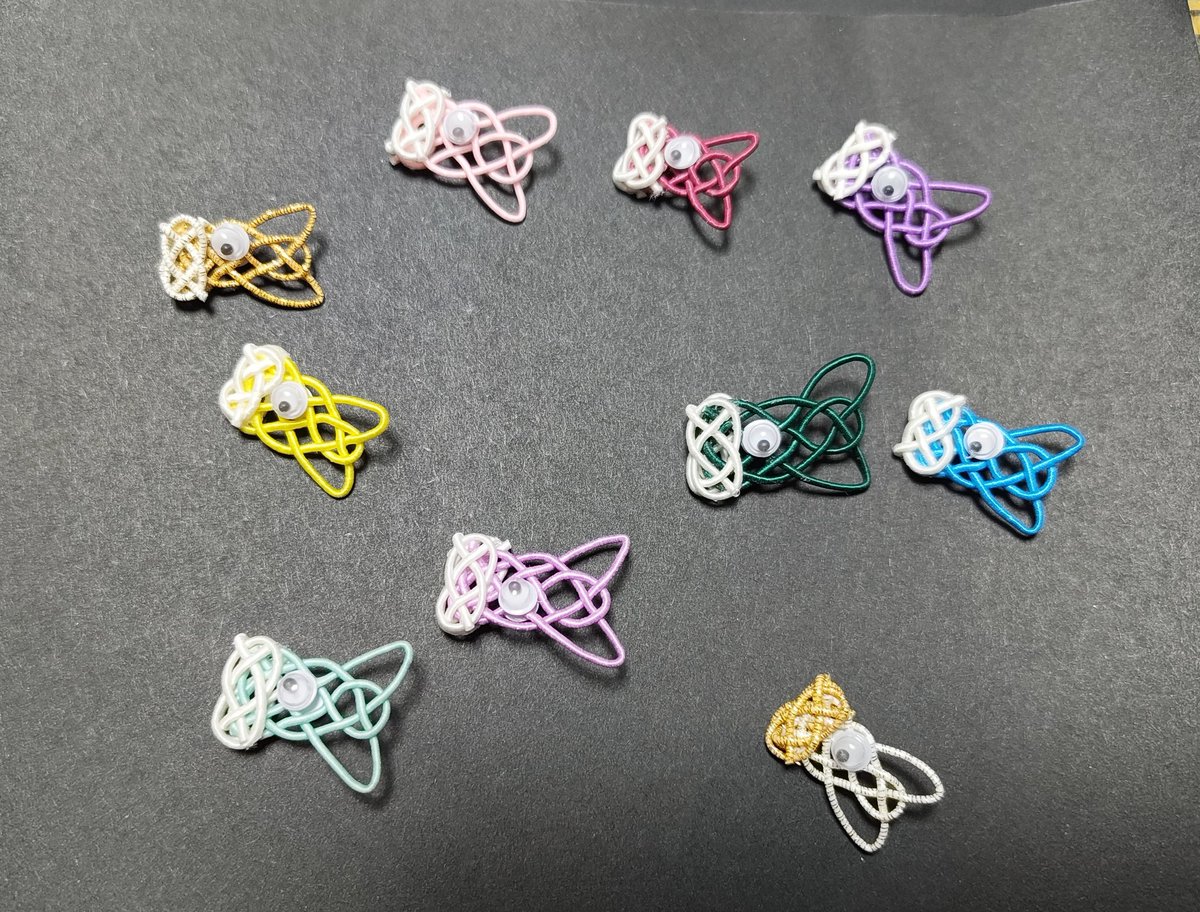 あっけ tweet media