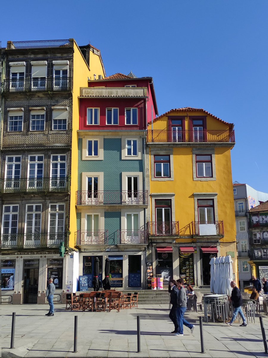 Karina Solórzano tweet media