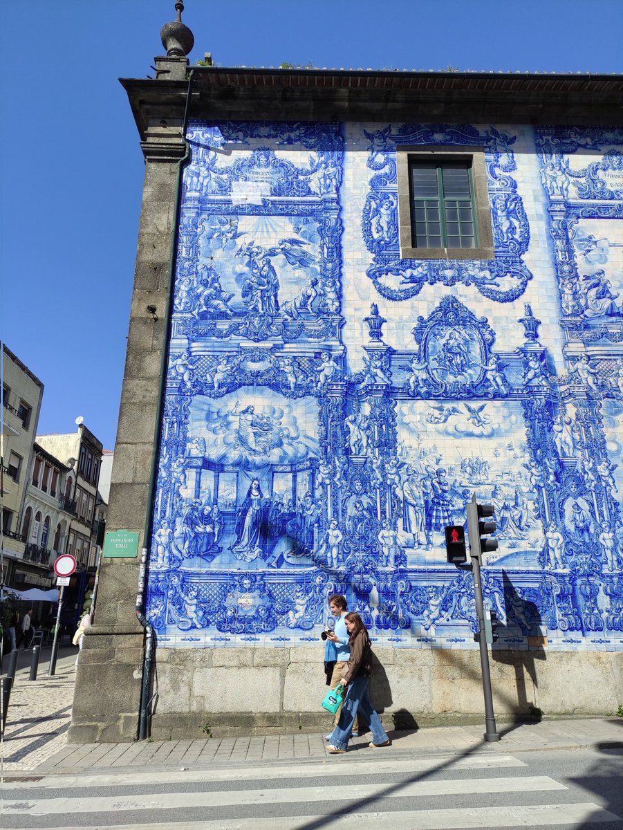 Karina Solórzano tweet media