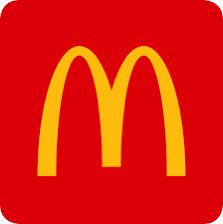 AchilleusRay's tweet photo. @mcmansionhell Well we can’t say he has no history with golden arches https://t.co/eFGAcgcF9J