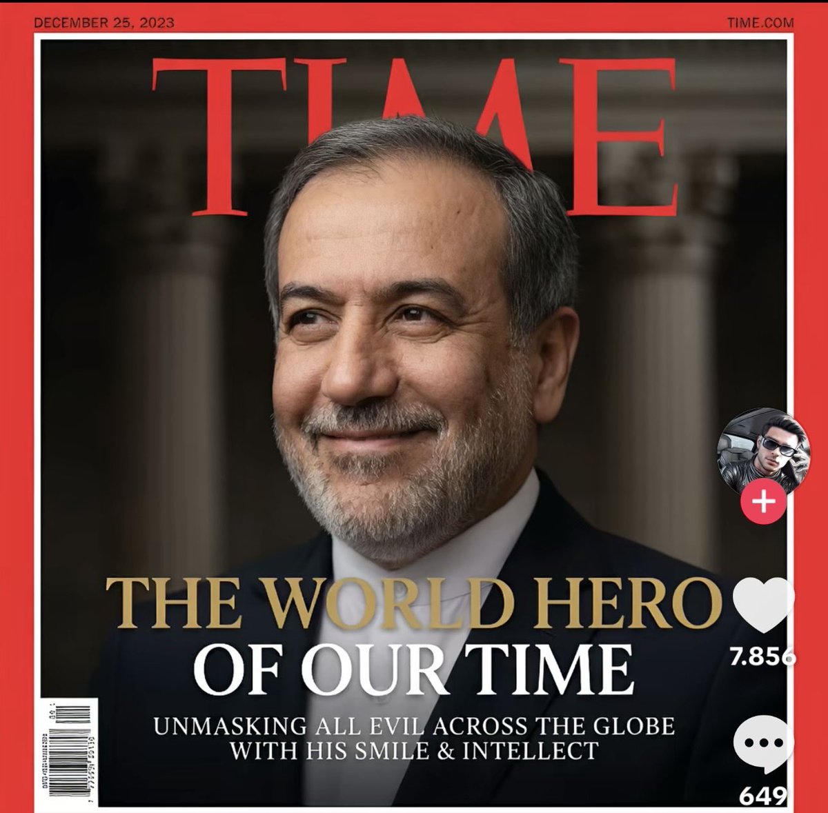 ayarsız apla tweet media