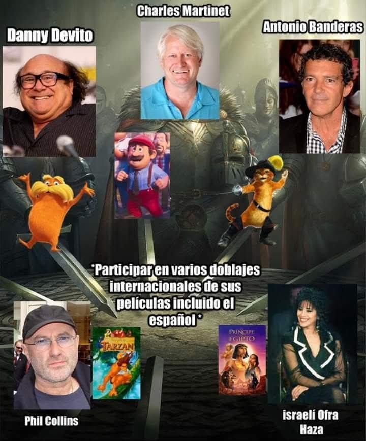 Kim Hellaway tweet media