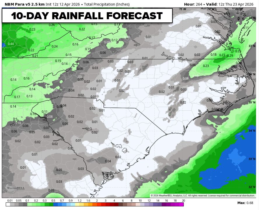Brad Panovich tweet media
