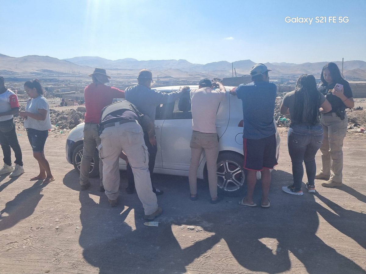 jorgesolimano tweet media