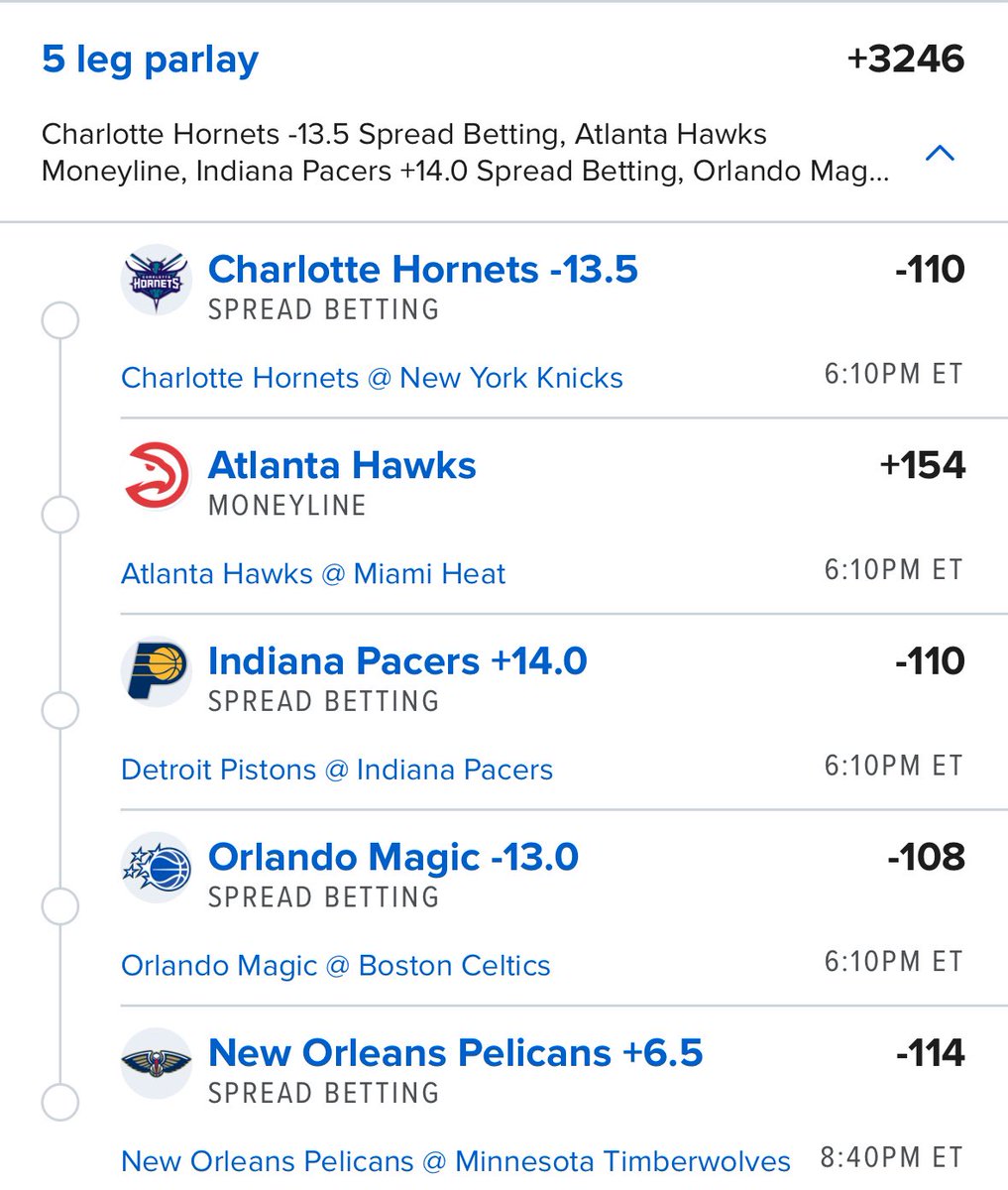 CLVProphets tweet media