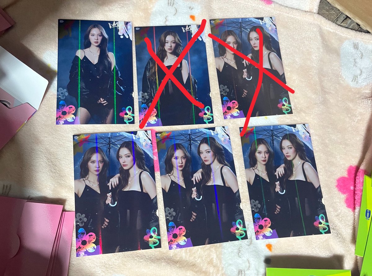 maimeetangka tweet media