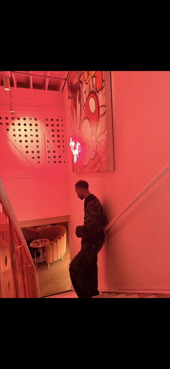 C1ryy_'s tweet image. Yoo #trendy