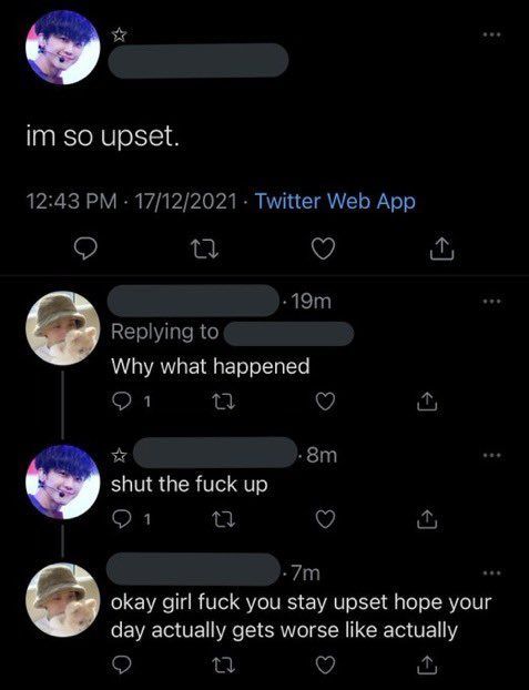 Insane Content tweet media