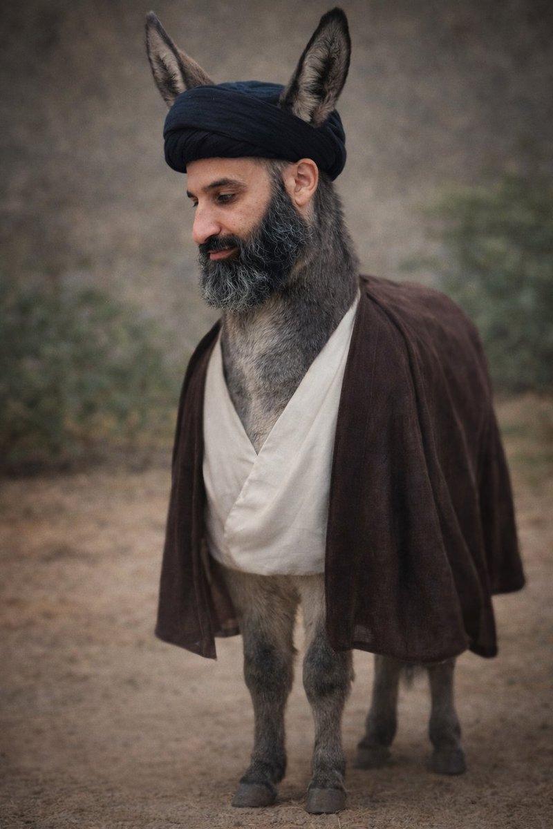 فهد العجمي🌼🇰🇼 tweet media