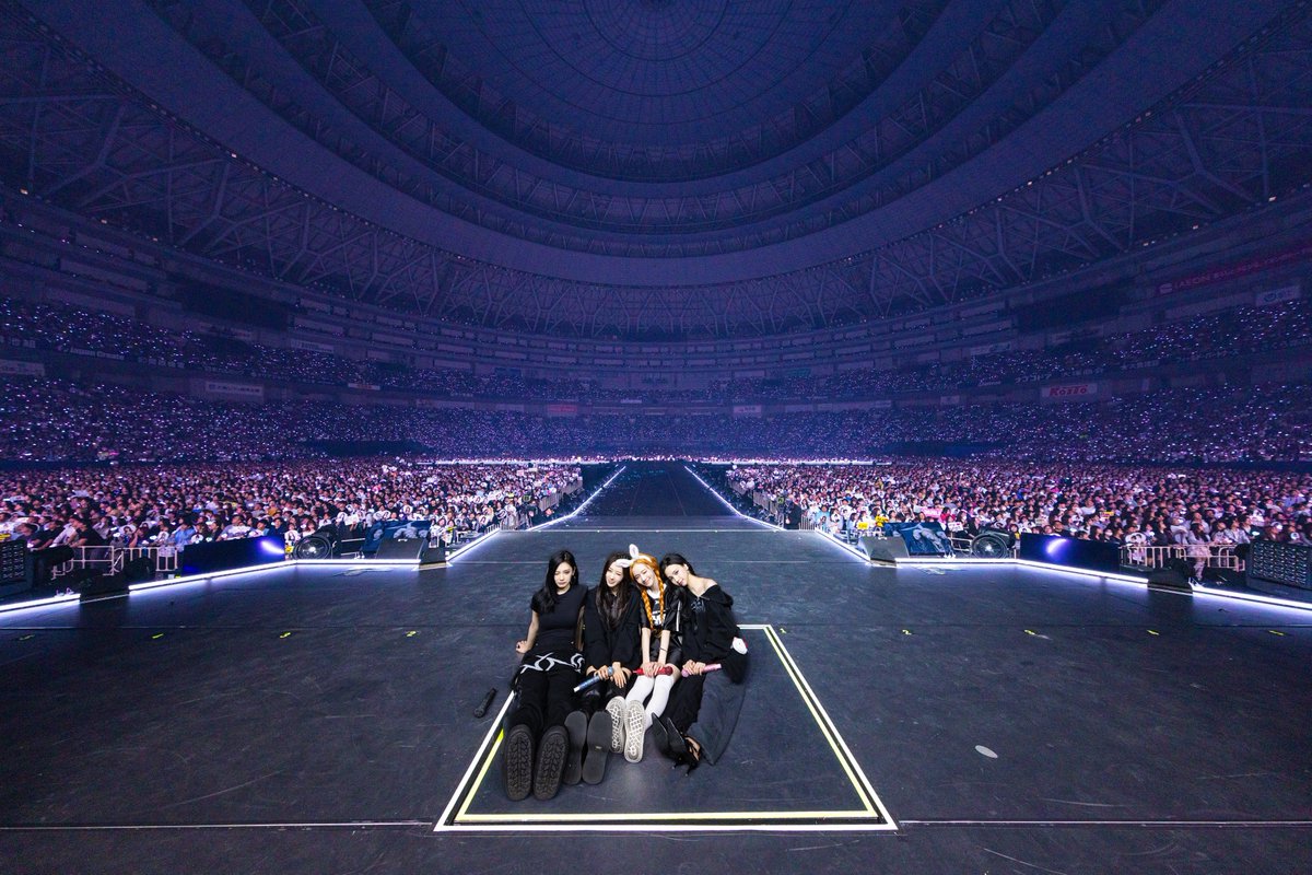 aespa JAPAN OFFICIAL tweet media