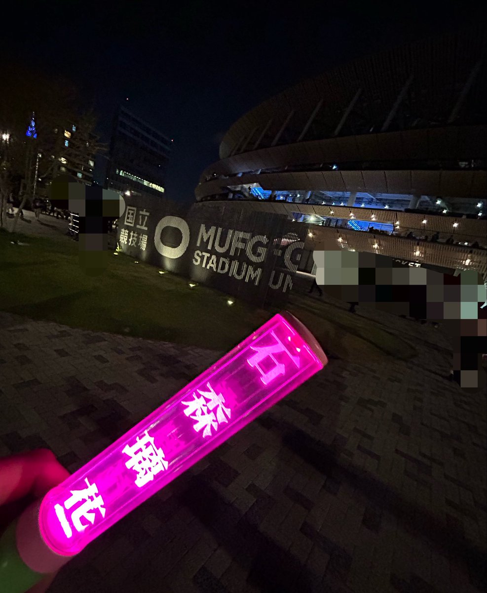 だーさ◢⁴⁶ tweet media