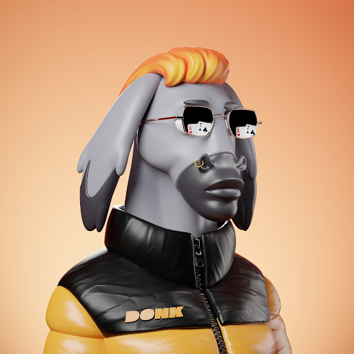 Davidb1000 tweet media