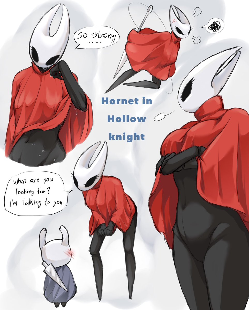 Anna Bell not my name tweet media