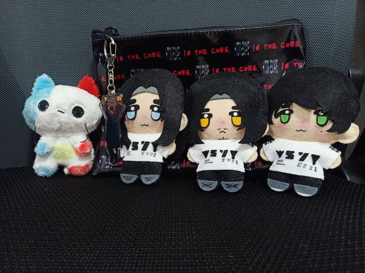 グレースちゃん。/ヒトリエ最高🔥 tweet media