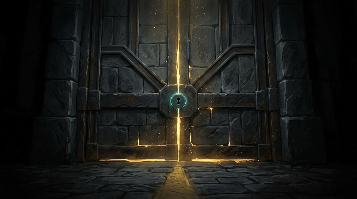 TEMPO CARD tweet media