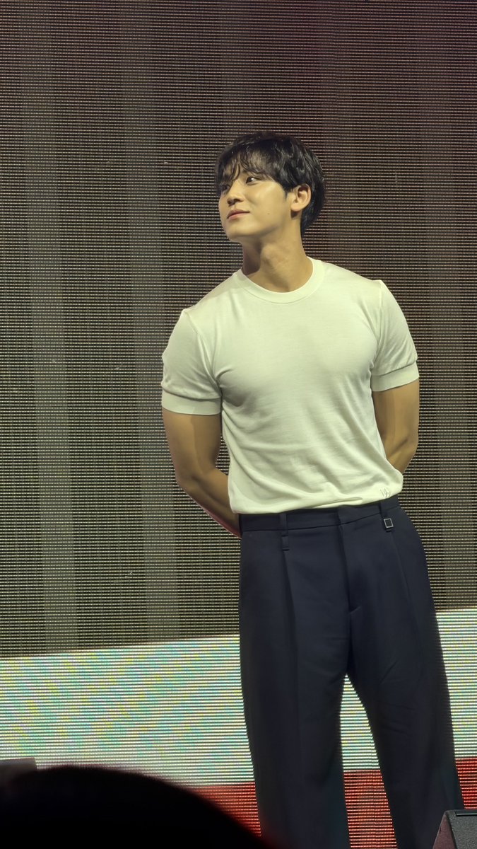 ayie 🍒😇 tweet media