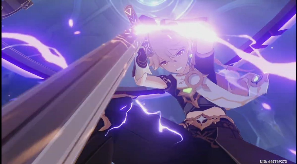 allmightytony77🌙🗡️ tweet media